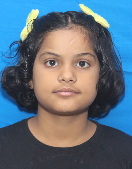 ARADHYA 