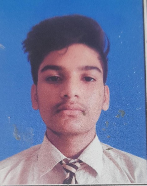 PRAKHAR 