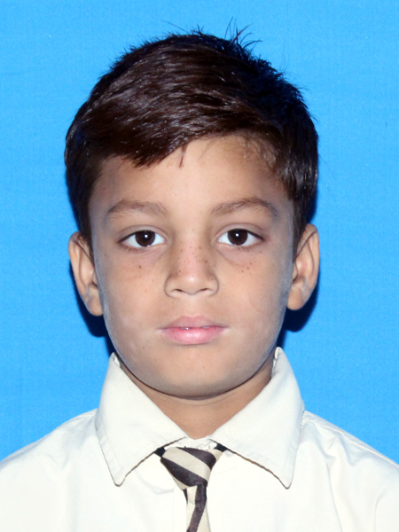 AYUSH JAIN