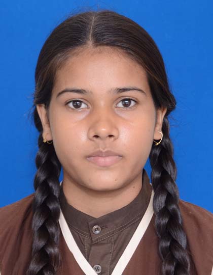 ARZOO 