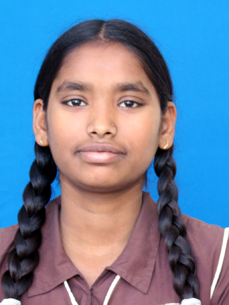 PIYUSHI 