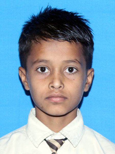 KUNAL 