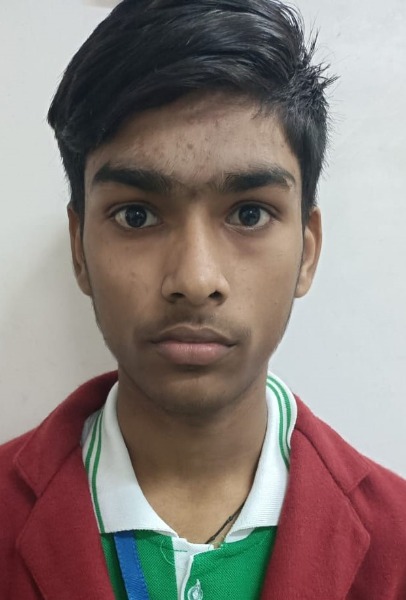 SAMEER 