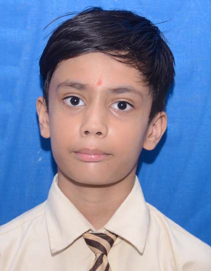 DEVANU KARSOLIA