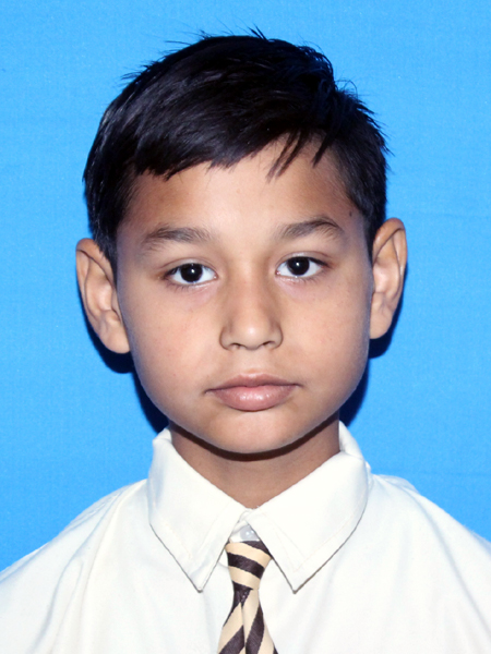 RIVAN 