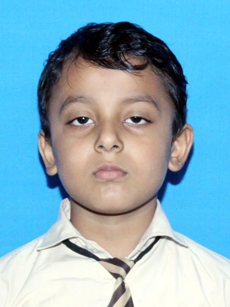 RACHIT AGRAWAL