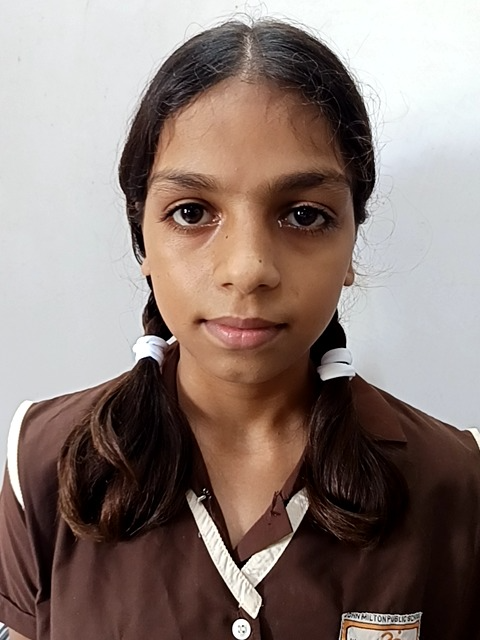 MEENU 