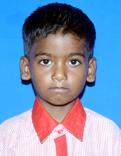 UPENDRA SINGH