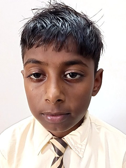 UTKARSH 
