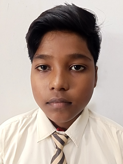 PRIYANSHU 