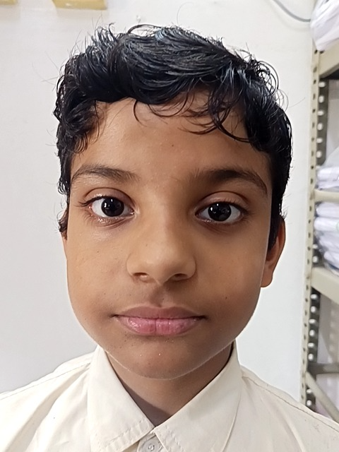 PRASHANT SHARMA