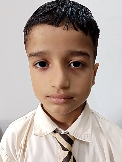 NAMAN SINGH