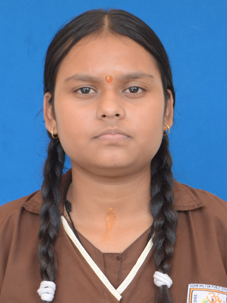 BULBUL 