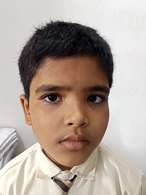 PRATHBI 