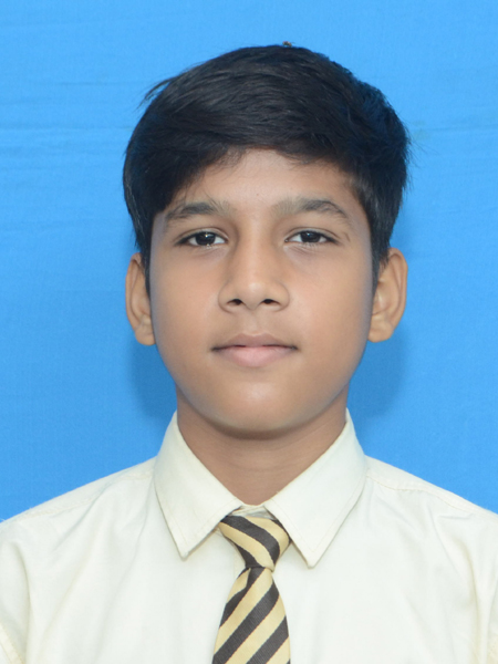 VANSH 