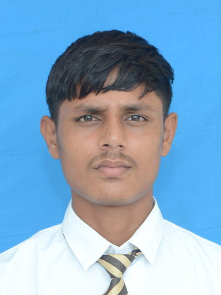 GOVIND 
