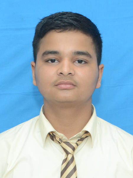 HIMANSHU 