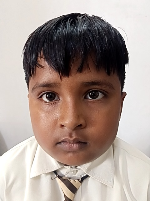 NAITIK 