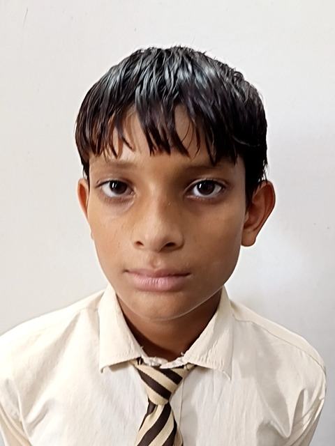 PAVAN 