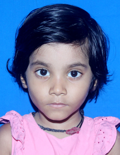 PRIYAL RAJPUT