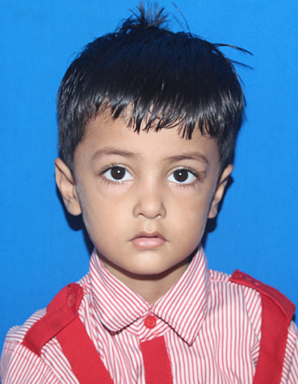 TAIMOOR 