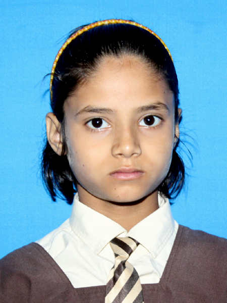 JAHNAVI 