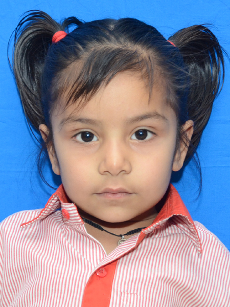 ANANYA RAWAT