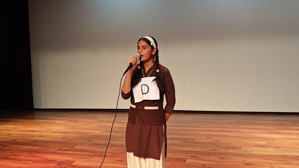 slider image