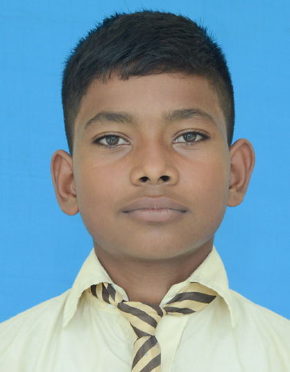 ADITYA 