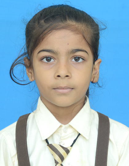 VAISHNAVI 