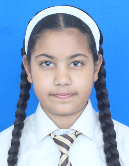 ARADHYA 