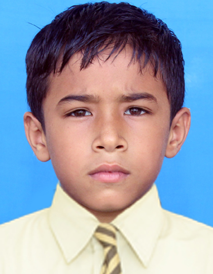 SAMEER TYAGI