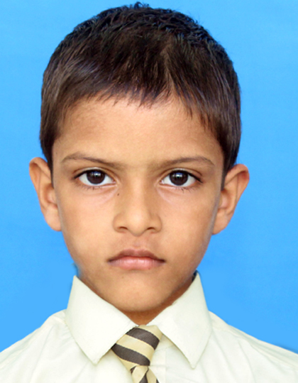 MOHIT KUMAR