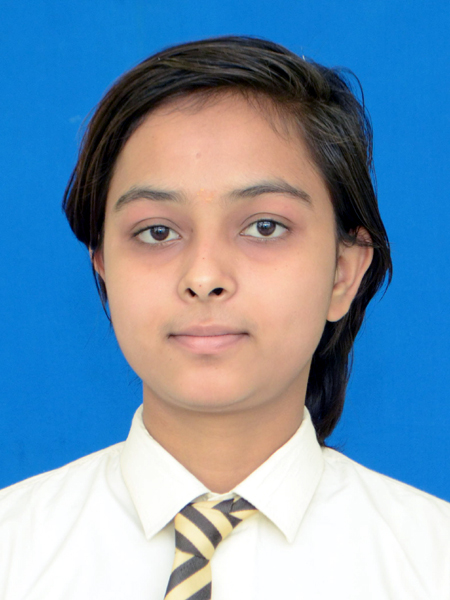 ANU 