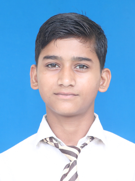 SAMARTH 