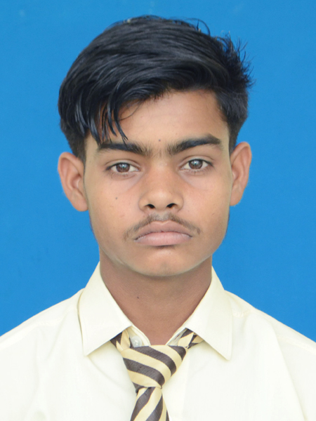 SAMEER 