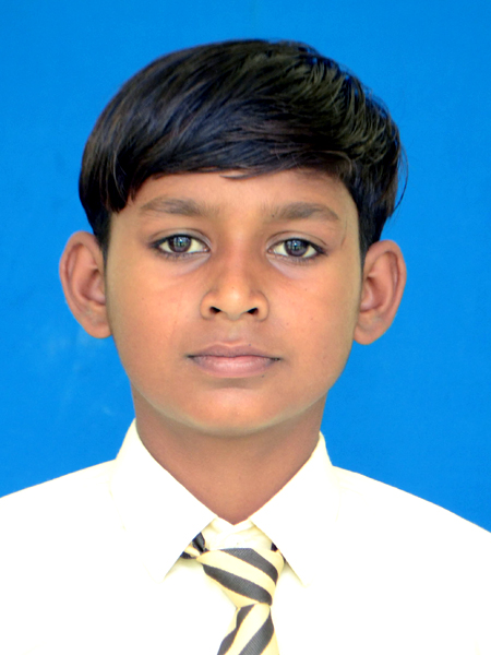 RIHAN 