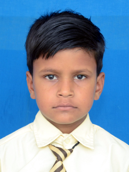 TARUN 