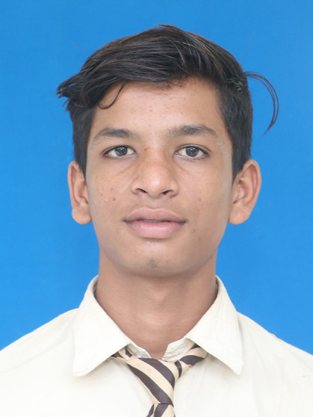 ANKUR 