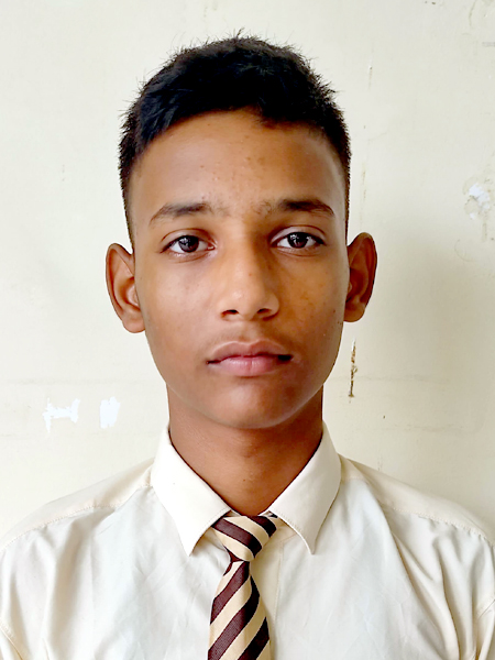 ANMOL 