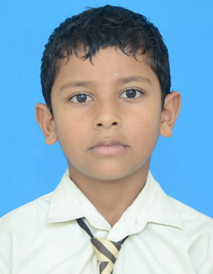 DIVYANSHU 