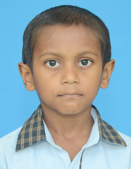 RAMAN 