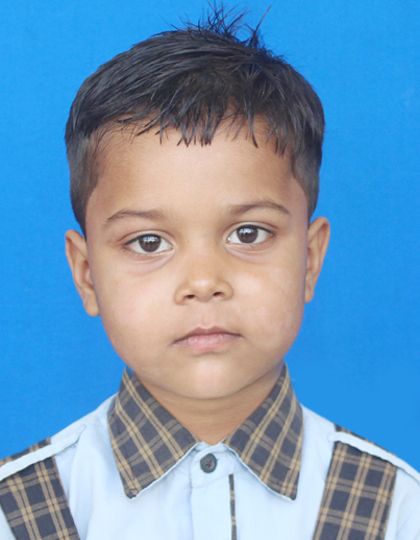 DEV 