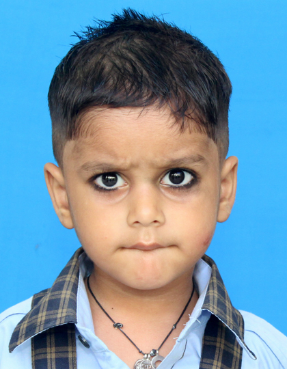 NAVYANSH 