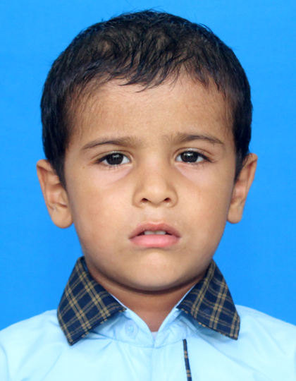 ADITYA GAUTAM