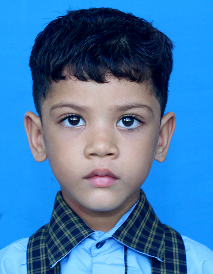 DIKSHA 