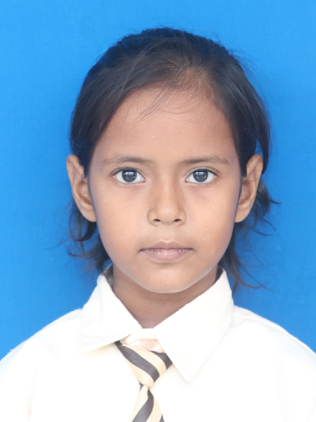 MISHTI 
