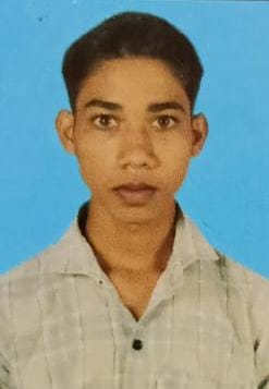 ABHISHEK 