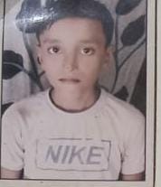 NISHANT 