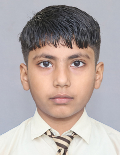 FAIZ 